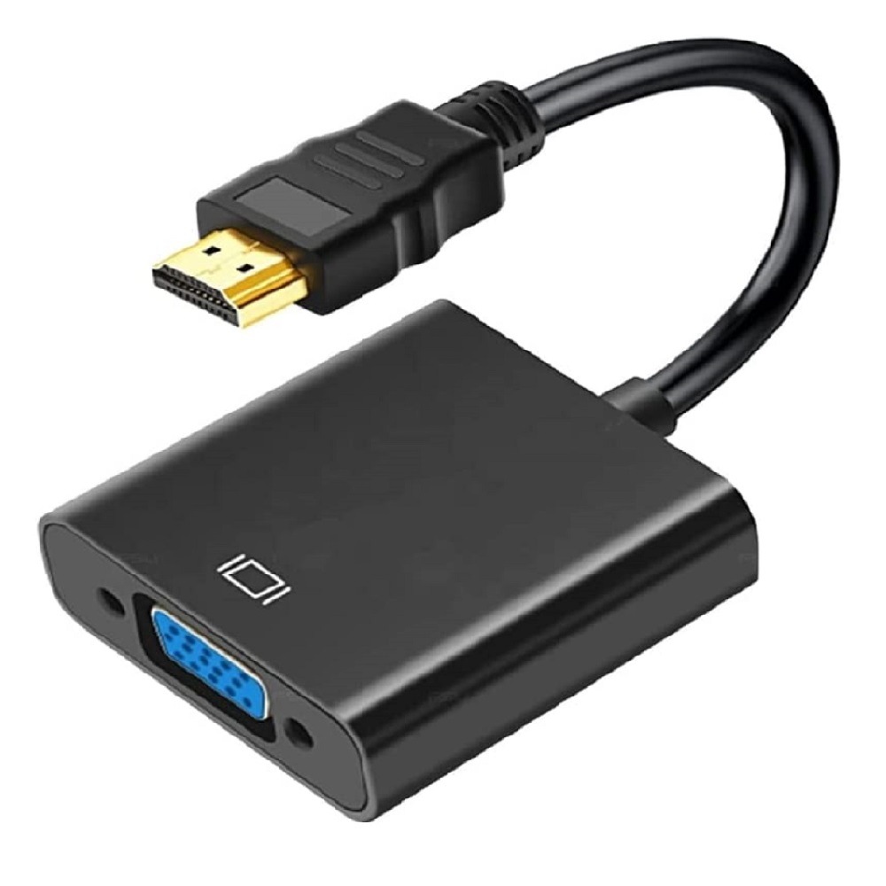 41KAwVc-hoL._AC_SL1000_