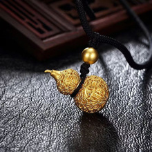 �¿��p���U�ո��ֺ��J����ɳ���Ʒ�ò���ɫ�����߼��к��J��