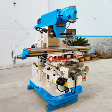 X6232�f�ܻ��D��^㊴��C�ӹ��_�����X6436㊴�