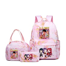 KPOP�CħŮ�F�p�����Ů�������꼉�������p�����Ͱ��P��������