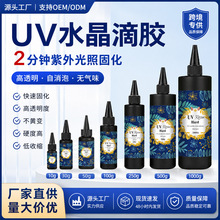 �羳uv�zˮ�����z��͸��uv���zDIY�Ʒ���錣�����⾀�̻���֬�z