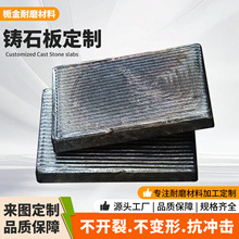 �Tʯ�幤�̌��ùΰ�C����ú�}����΢����������ȼ��ĥ�����Tʯ��