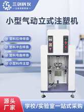 �S��ɫʯī�������޽ӵ�������ޜp�����s�ԸБ���늺��d