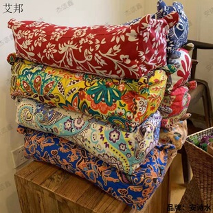 �ϻ����^���˻��^��냺�ֹ���ͯ�w�����o�i׵����ʽ���������L��