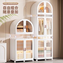 ���Ë냺С�����ϼ��ú����ռ{����ӌ�������ͯ�·�������