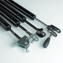 ��Ʒ�|�ɿؿ��i���⏗�����iҺ���U���ν��{�����{��ӗU�ӹ�����