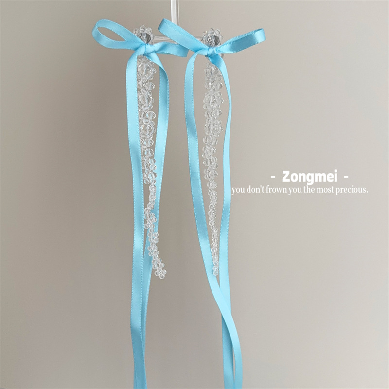 2024_08_17_13_31_IMG_7185