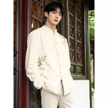 ����ʽĵ�������̽����L�Y�����b�п��������I��ɽ�b�ݳ���������