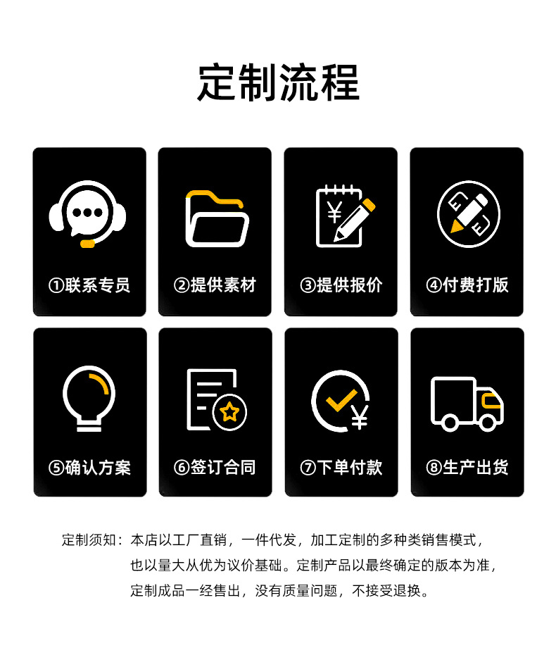 阿里详情首页_02