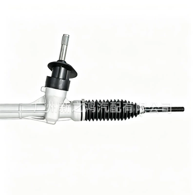 23863012 10072332 Suitable Steering gear assembly