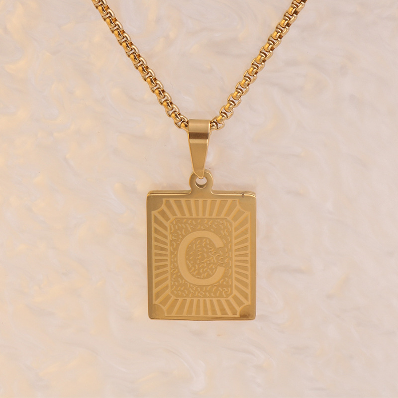CY-N1155G-C