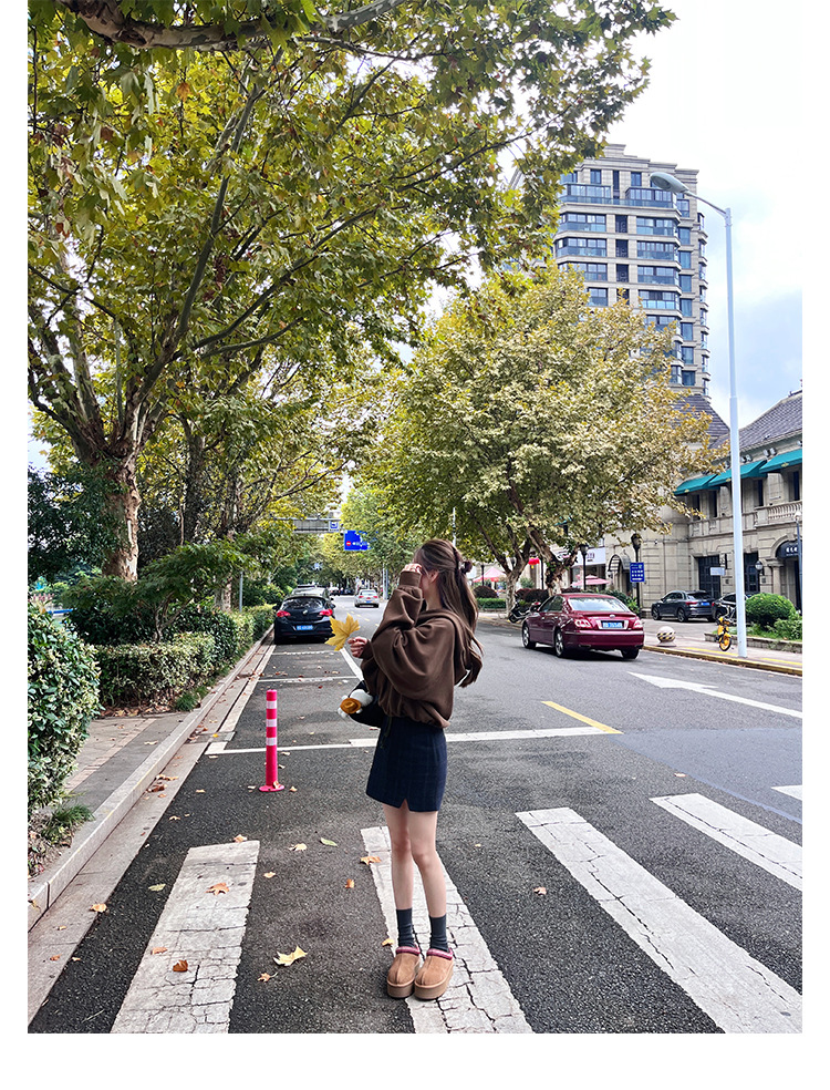 详情-36.jpg