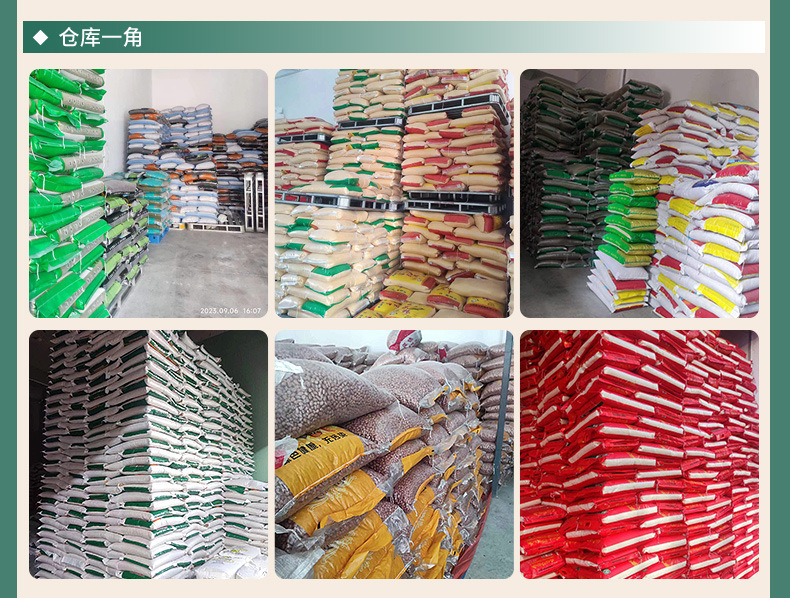 Roasted Sunflower Seed Kernels Kui Hua Zi Ren Plain Flavor Bulk 500g Baking Ingredient overview