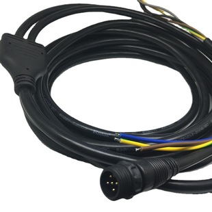 һ�϶�����ˮ���^Y���Դ��֧��������ˮ�B�Ӿ����gӭ�������