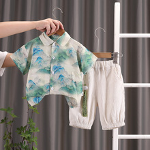 ��ͯ2024�¿��Ќ����ļ����L�������b���b���Сͯ��ͯ�b�ɼ��׳�