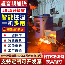 �����l呴������l�Б�����۟��O����ټӟ��������l�Б��ӟ�C