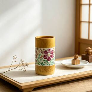 ��Ȼ��Ͳ��ƿ���L mosaic ��������Ҿ������b�ˇƷ�YƷ���l