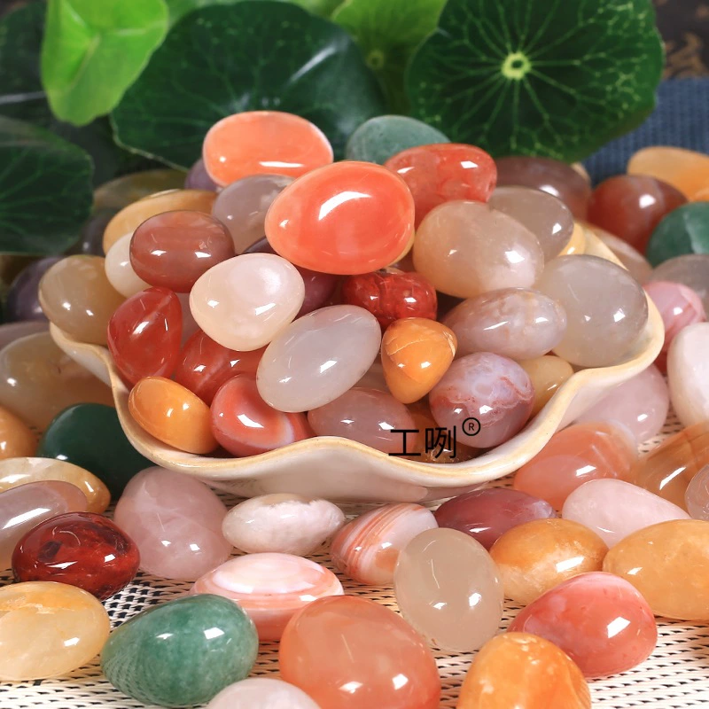 Дождевой цветок, камень, необработанный камень, натуральный аквариум, ландшафтные украшения, украшение в виде черепахи, разноцветный камень, гидропоника, горшечное растение, галька, камень, аквариум