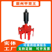 �ھ�C�پ߾��w��ٙC�A����ˮ��Һ�������񿾮�w�S�o荿יC