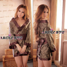 �ͷ�֮�� �Ʒ��b��Ů��Ȥ����Ůʽ�T���Ըз��㼤���{�������Ʒ