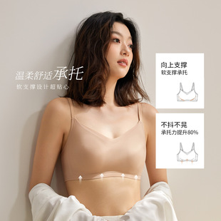 ��Ƥ�з۵��[�΃��o��ܛ֧���ö��䱡���۔n�ո��鳬�@�ݼ��玧