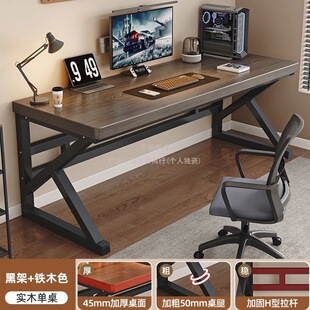 �ꖌ�ľ��X��̨ʽ�k�����L�l���Ӻ��ו����W����������늸�����