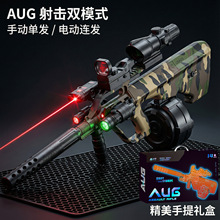 AUG늄��B�l��ߘ�����һ�wˮ���к���ͯ�ζY�ﾫ���Y��ģ�����l1