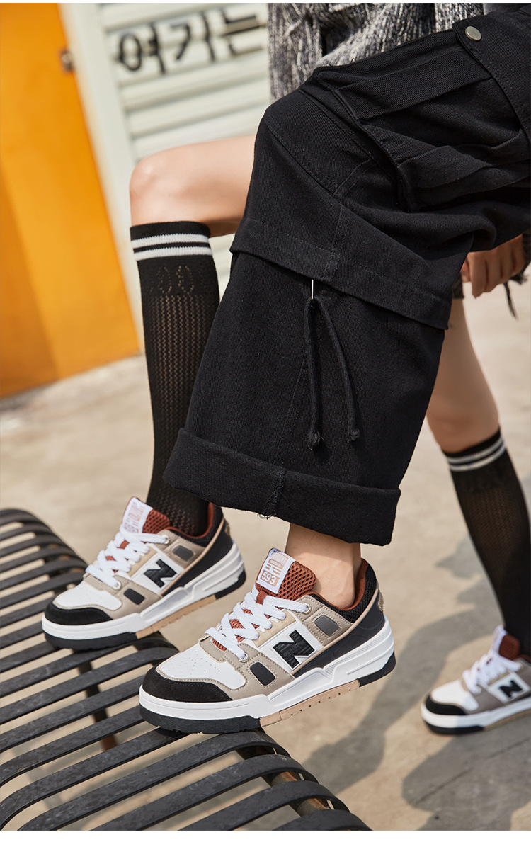 593 couple style_14.jpg