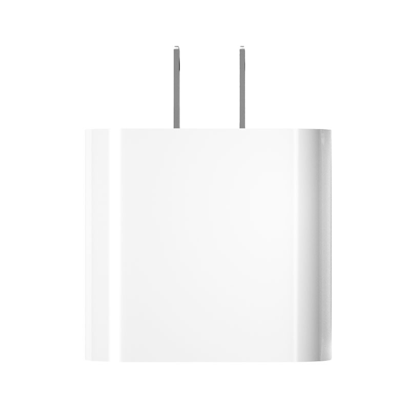 PD20W3C 빠른 충전 헤드 [누드]