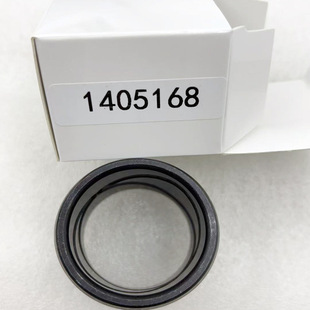 1405168�ھ�C�S�� 2658715�S���r�� �m���CAT 304CR 305CR 3.5C