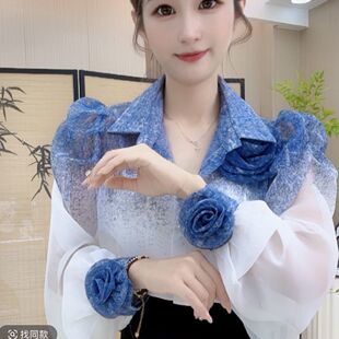 ��ʽС���OӋ�����w��������L���r��Ů2025�����¿����ٴ�����