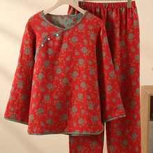 2024���¿�͹Ű�����ɫ��Ůʿ�Ҿӷ������L���Lѝ�Ӽҷ�˯��