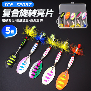 �羳·���ͺ���Ƭ���D��Ƭ7g�֓uƬ·���D���b���D�~����ë�����h