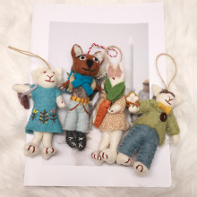 Ins�L�ɐ����w������ż��ë�֒���������耳׿ے�����Ʒ