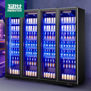 ����չʾ�����ơ�ƙ��ư���ɸ߶��L������ˮ��ϙ��Ԅӻ؏��T