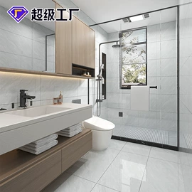 地面砖;内墙砖;岩板