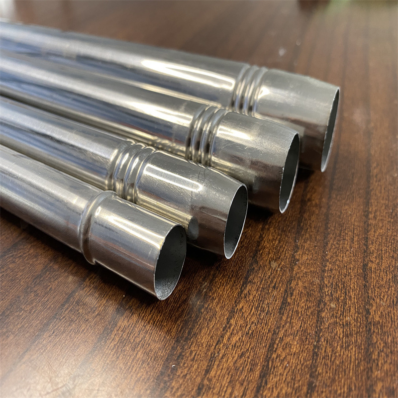 O1CN01fwK1p71Kp8lqo1P5n_!!2209