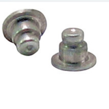 TA-10-075 Tackpin �ʼǱ����������������ֻ���ƽ��������