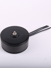 Mayatech 6215 6S 12S�oˢ늙C ֲ���o�˙C��ģ���S�Pʽ�oˢ늙C