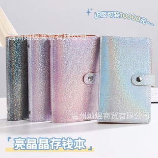 �羳a6���������۬F����X��2026���¿���������X�A�X��ӛ�~��
