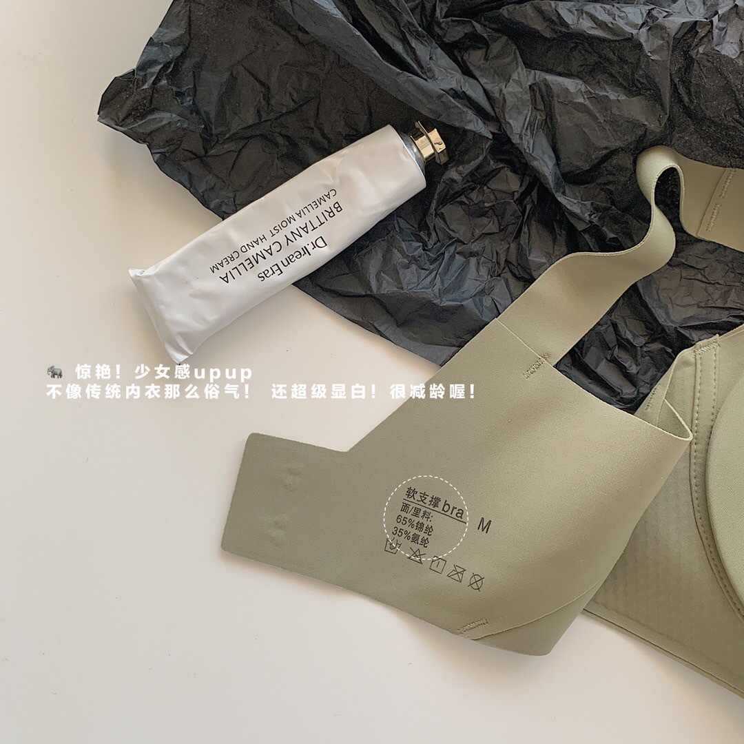 O1CN01TcSb0e1XuiVzBh1uI_!!2207