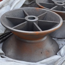 ֱ��500V��䓽z�K݆/���ػ�݆/�S�л�݆/��܇����T�F݆�T�݆