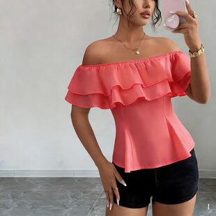 26�ļ��羳�W���¿�r�К��|һ���I���~߅ѩ�����Ը�¶��̿�����