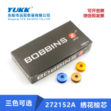 �����C��о�󚤵׾����iоƽ܇ͨ��272152A�p�x�C�����Xƽ�p܇