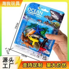 ���ķ��溣�����ģ����ߺ����������r���~�з��צ�~�׃��@�羳