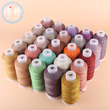 ?����ɫ���Ⱦ�ֹ�diy�u׃��������������޾����繝���ľ�E