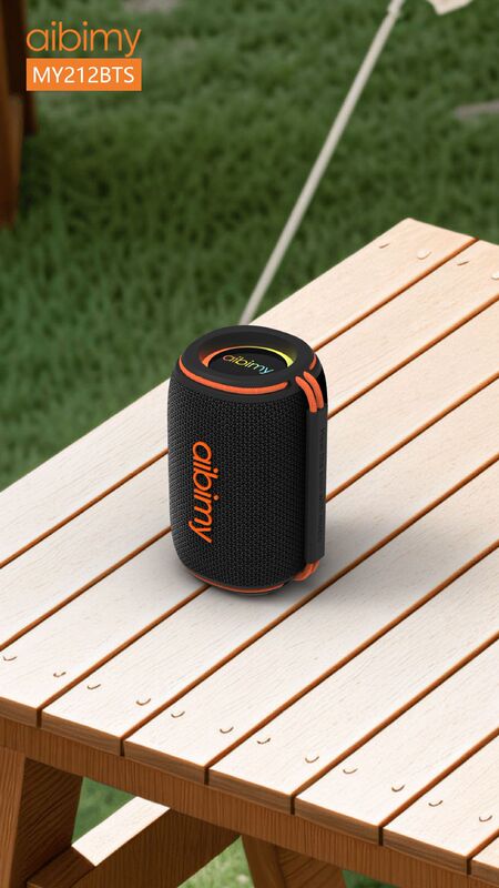 クロスボーダー60wワイヤレスbluetoothスピーカー屋外30wハイパワー防水重サブウーファ携帯自慢ランプ広場ダンス|undefined