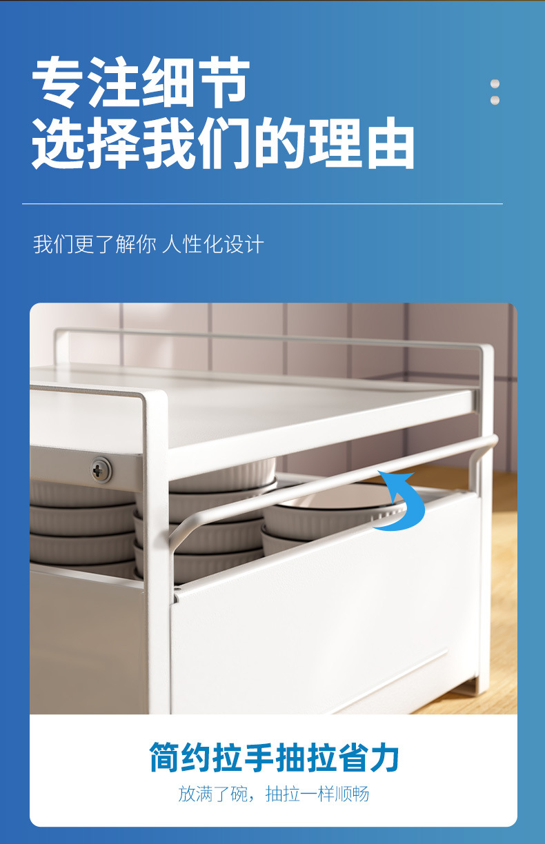 详情图_16.jpg