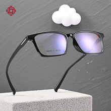 TR8332�W�t����TR���R��Ů���R���н�ҕ���R ����Ȕ�54-16-150