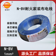 ��h��늾���| N-BV 1ƽ�� �����ͻ�늾���оӲ��